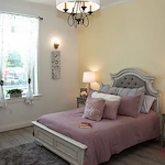 Image of Village Green Memory Care Community Rockwall (5)