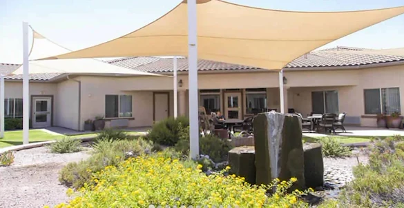 Image of Copper Canyon Memory Care (2)