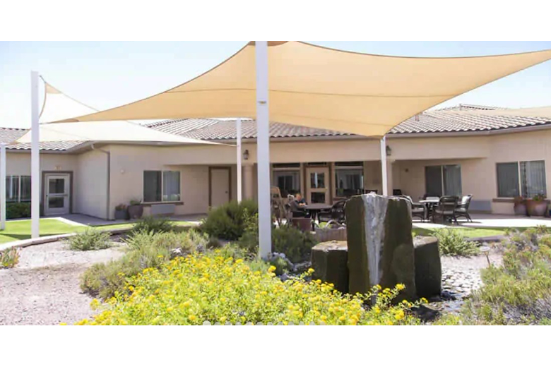 Image of Copper Canyon Memory Care (2)