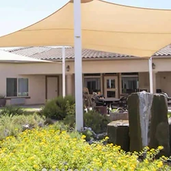 Image of Copper Canyon Memory Care (2)