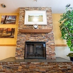 Image of Signature Healthcare Of Fayette County (3)