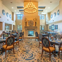 Image of Discovery Village at Dominion - Independent (3)
