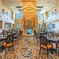 Image of Discovery Village at Dominion Independent Living (3)