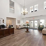 Image of Riviera Senior Living (2)