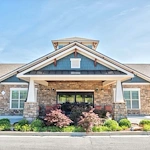 Image of Dominion Senior Living of Hixson (2)