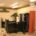 Image of Oil City Senior Living (4)