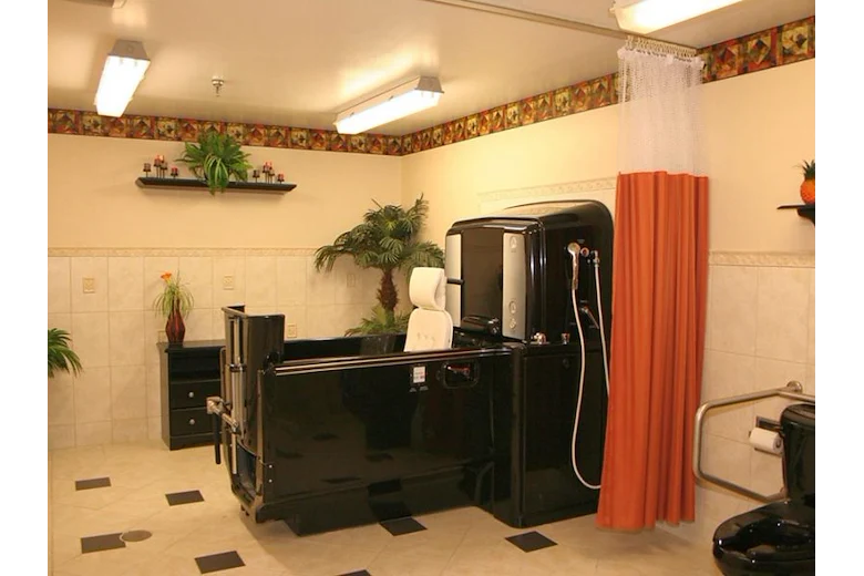 Image of Oil City Senior Living (4)