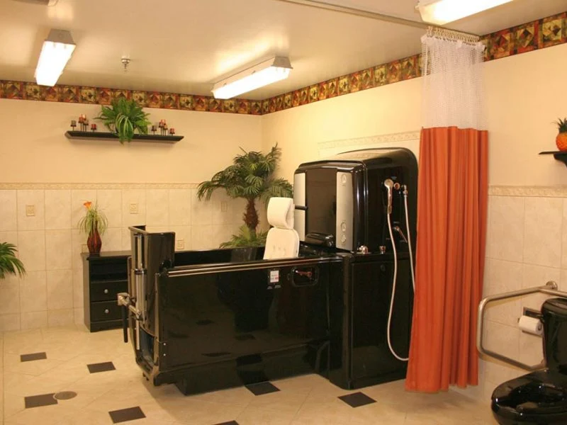 Image of Oil City Senior Living (4)