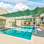 Image of The Hacienda at the Canyon (10)