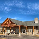 Image of The Lodge Senior Living (1)