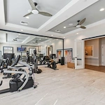 Image of Hearthstone at Wildwood (5)