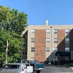 Image of The Lane Apartments (1)
