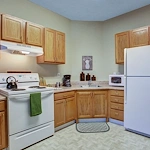 Image of Prestige Senior Living Five Rivers (10)