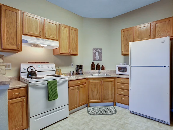 Image of Prestige Senior Living Five Rivers (10)