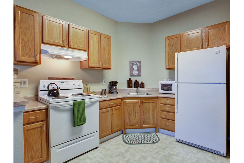 Image of Prestige Senior Living Five Rivers (10)