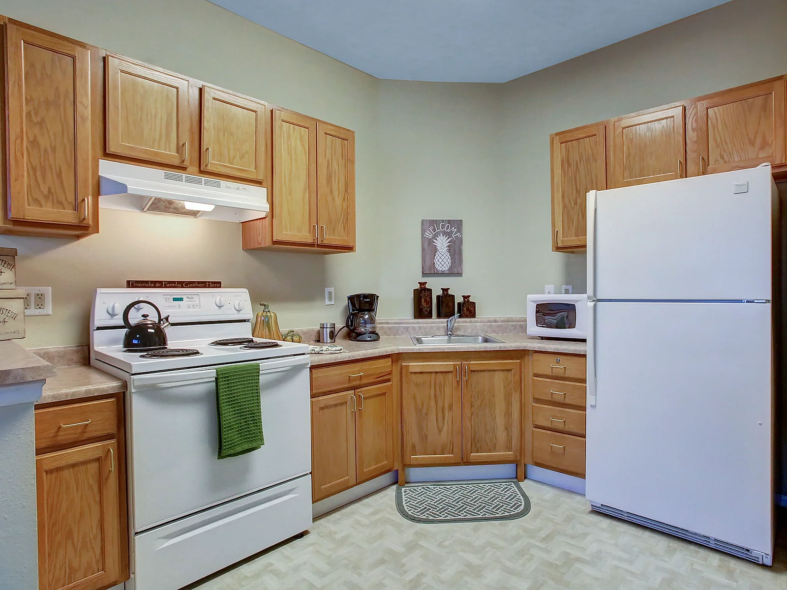 Image of Prestige Senior Living Five Rivers (10)