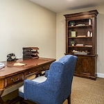 Image of Kingsland Walk Senior Living (5)