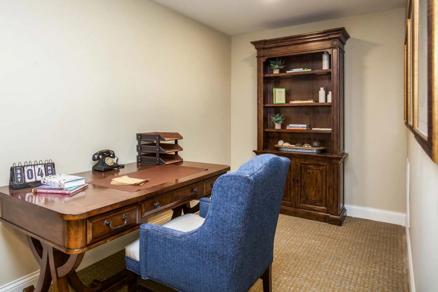 Image of Kingsland Walk Senior Living (5)