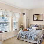 Image of PruittPlace - Buckhead (6)