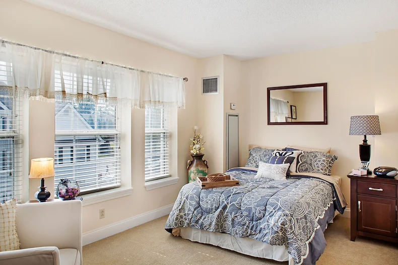 Image of PruittPlace - Buckhead (6)