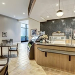 Image of Maravilla at The Domain (3)