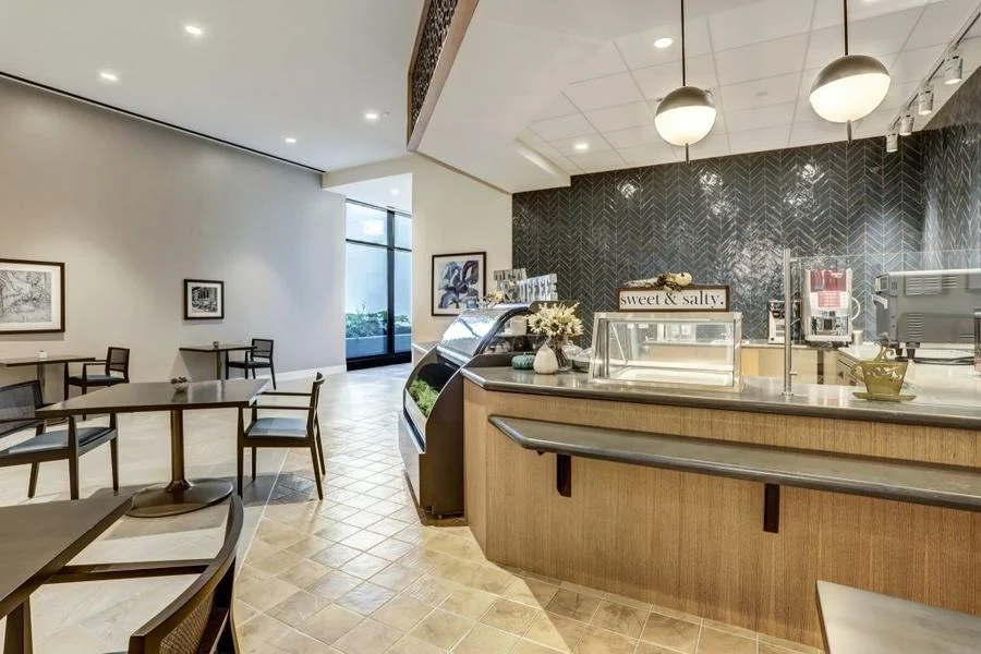 Image of Maravilla at The Domain (3)