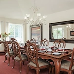 Image of Cypress Woods - Sky Active Living (4)