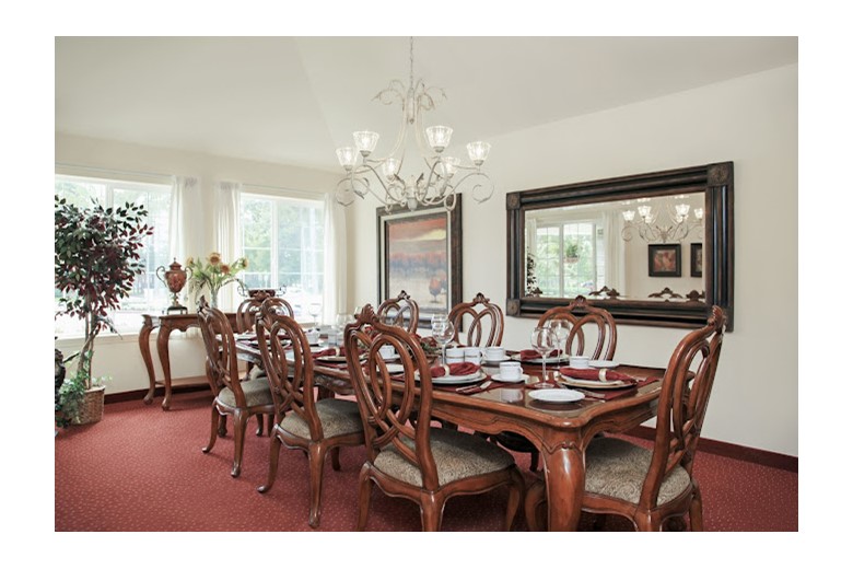 Image of Cypress Woods - Sky Active Living (4)