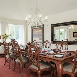 Image of Cypress Woods - Sky Active Living (4)