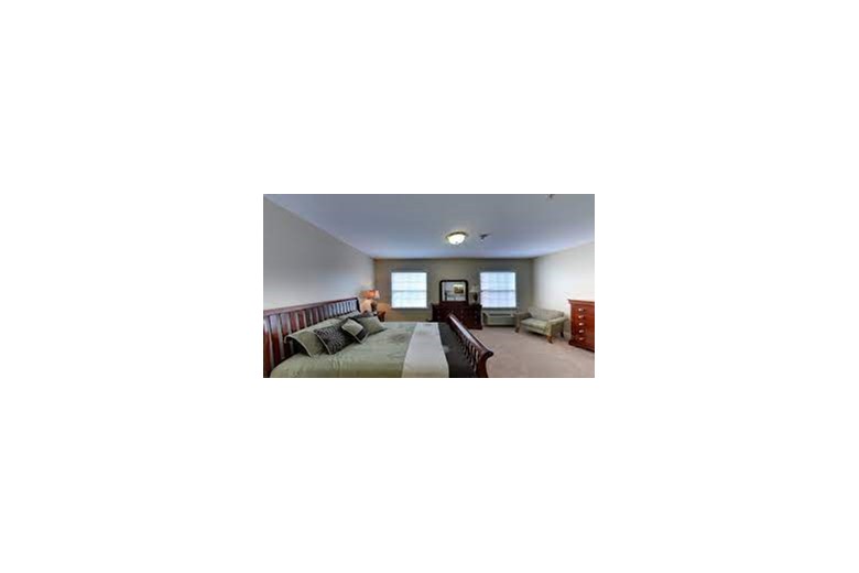 Image of The Terrace at Priceville (4)