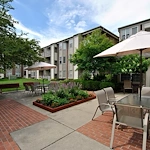 Image of Westhaven Manor (1)