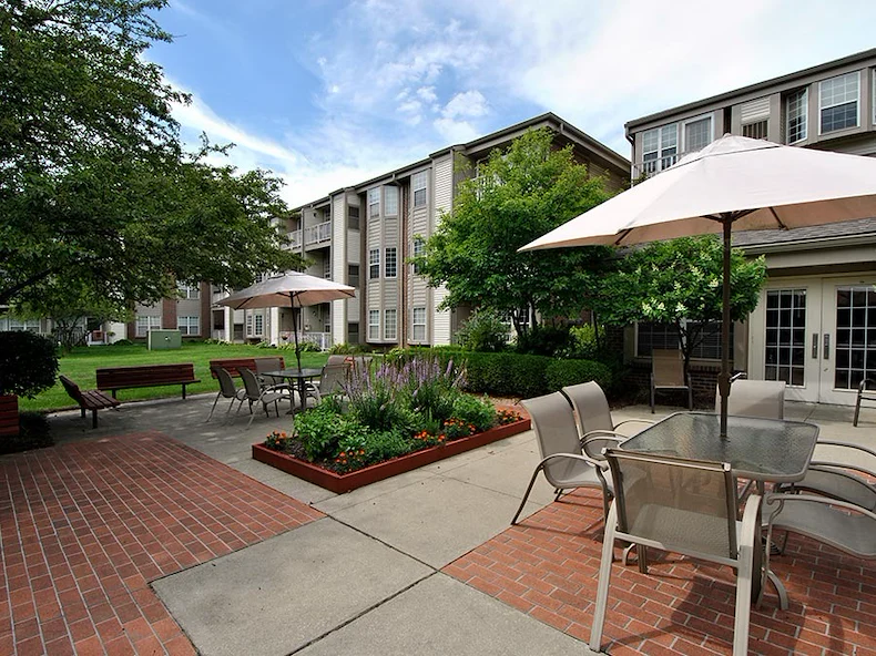 Image of Westhaven Manor (1)