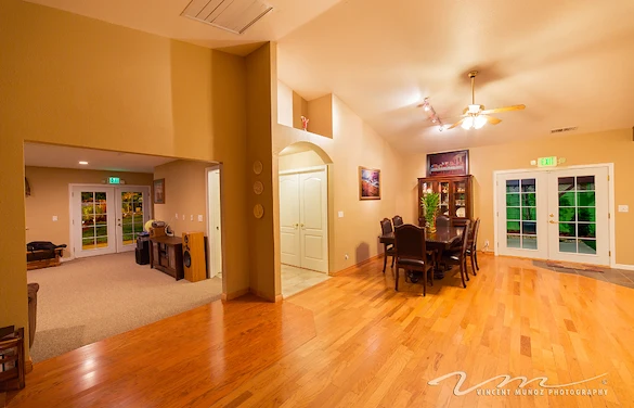 Image of Golden Sierra Care Home (5)