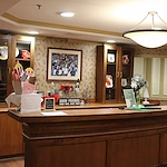 Image of Spring Meadows by Monarch (6)