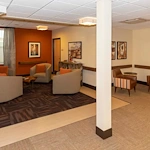 Image of Surprise Health And Rehabilitation Center (7)