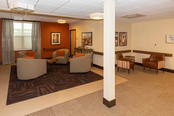 Image of Surprise Health And Rehabilitation Center (7)