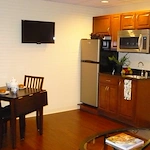 Image of The Roosevelt at Salt Creek (9)