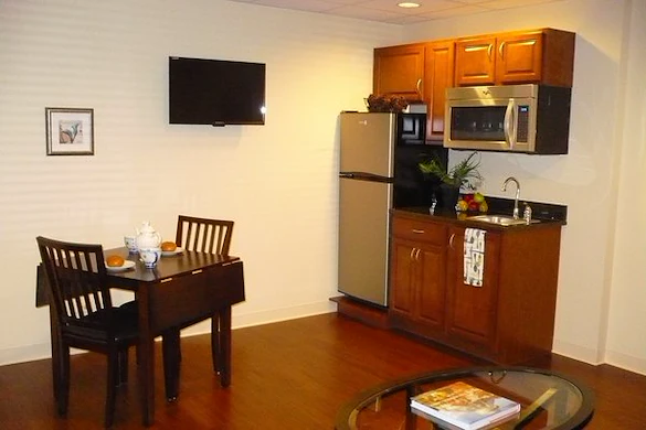 Image of The Roosevelt at Salt Creek (9)