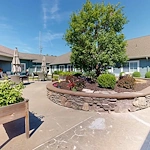 Image of Barathaven Memory Care (8)