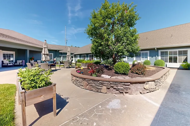 Image of Barathaven Memory Care (8)