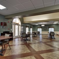 Image of Goldwater Care Danville (4)