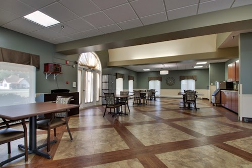 Image of Goldwater Care Danville (4)