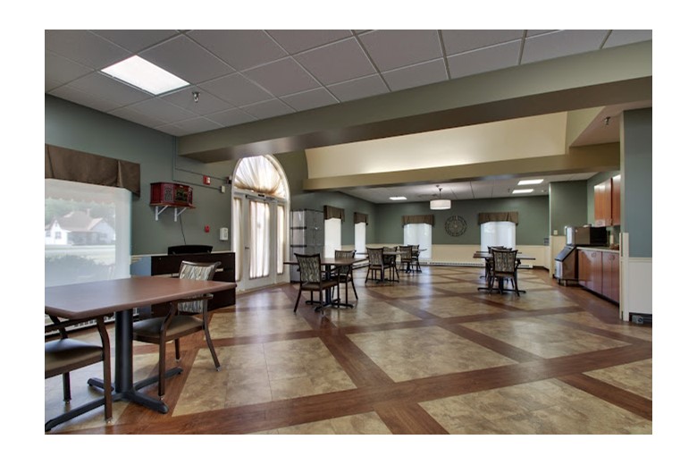 Image of Goldwater Care Danville (4)