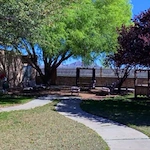 Image of Desert Peaks Assisted Living and Memory Care (9)