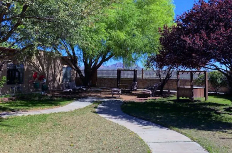 Image of Desert Peaks Assisted Living and Memory Care (9)