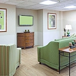 Image of Advanced Rehab At Autumn Lake Healthcare (2)