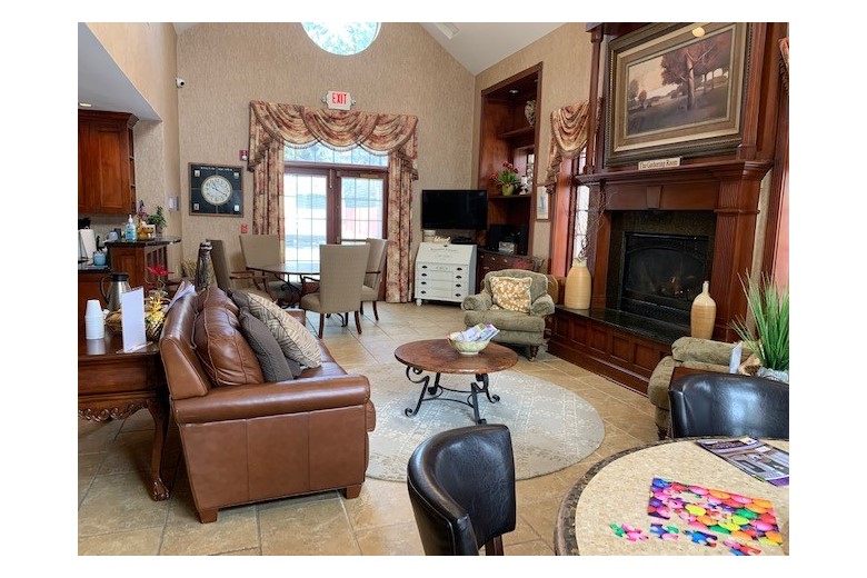 Image of Avia Senior Living Center (9)