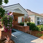 Image of Farmington Square Gresham (2)