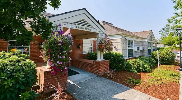 Image of Farmington Square Gresham (2)