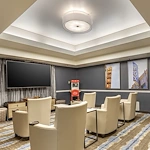 Image of Brookdale Tamarac Square (6)